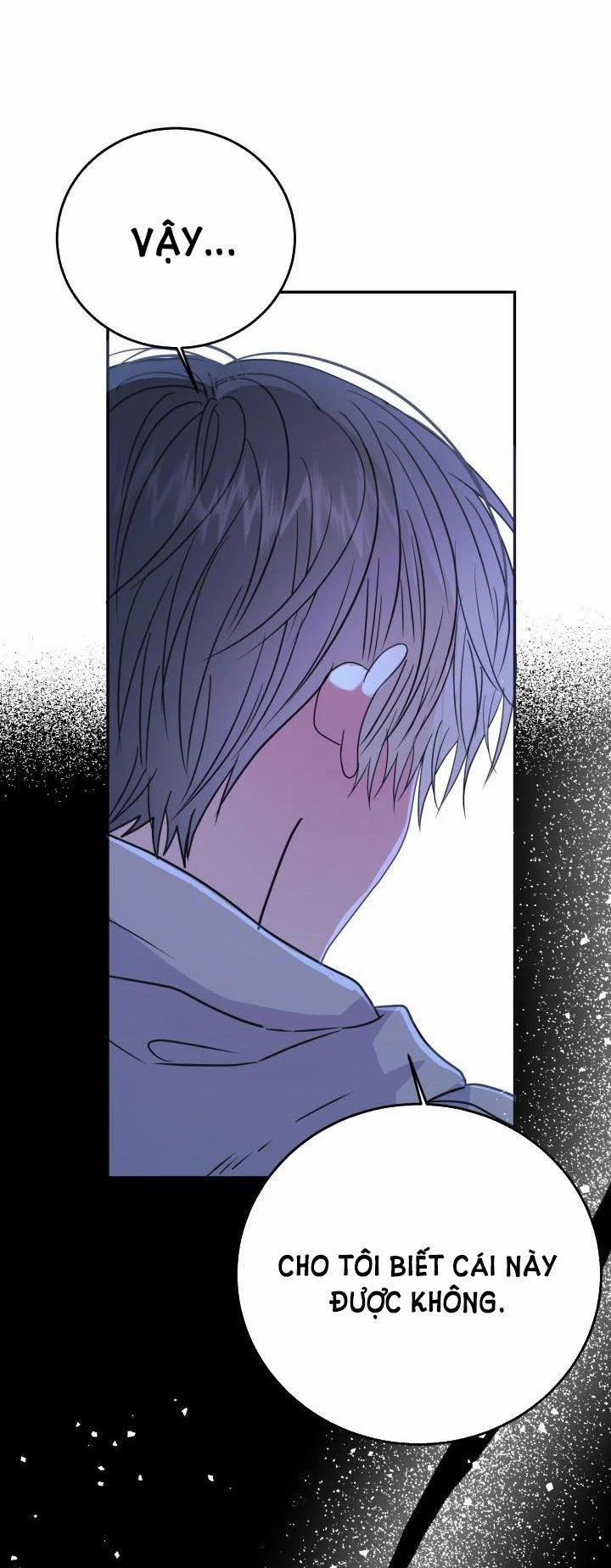 Yêu Em Thêm Lần Nữa (Love Me Again) 16.2 trang 12