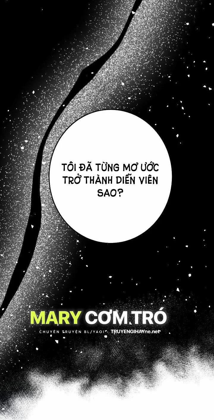 Yêu Em Thêm Lần Nữa (Love Me Again) 16.2 trang 13