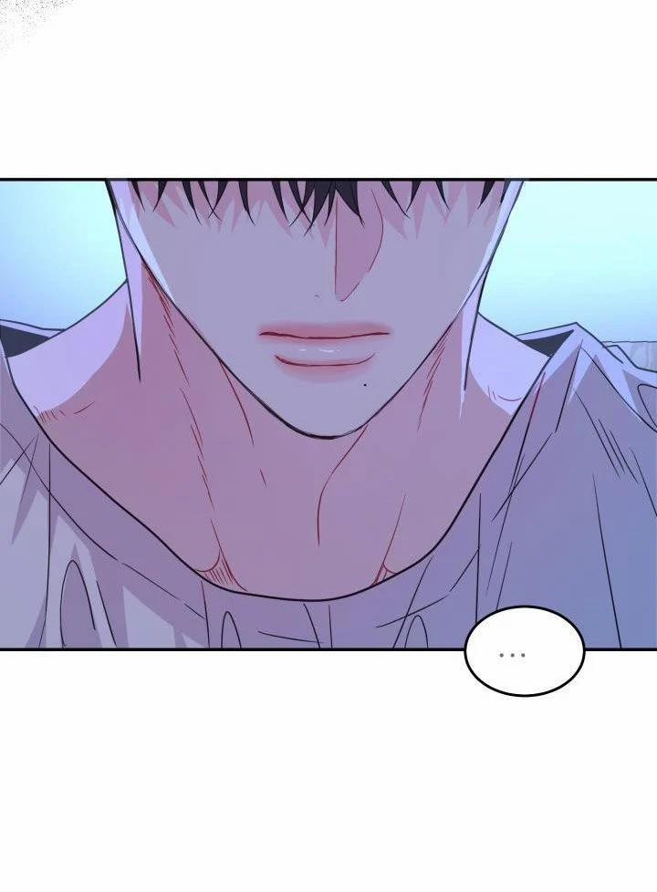 Yêu Em Thêm Lần Nữa (Love Me Again) 16.2 trang 14