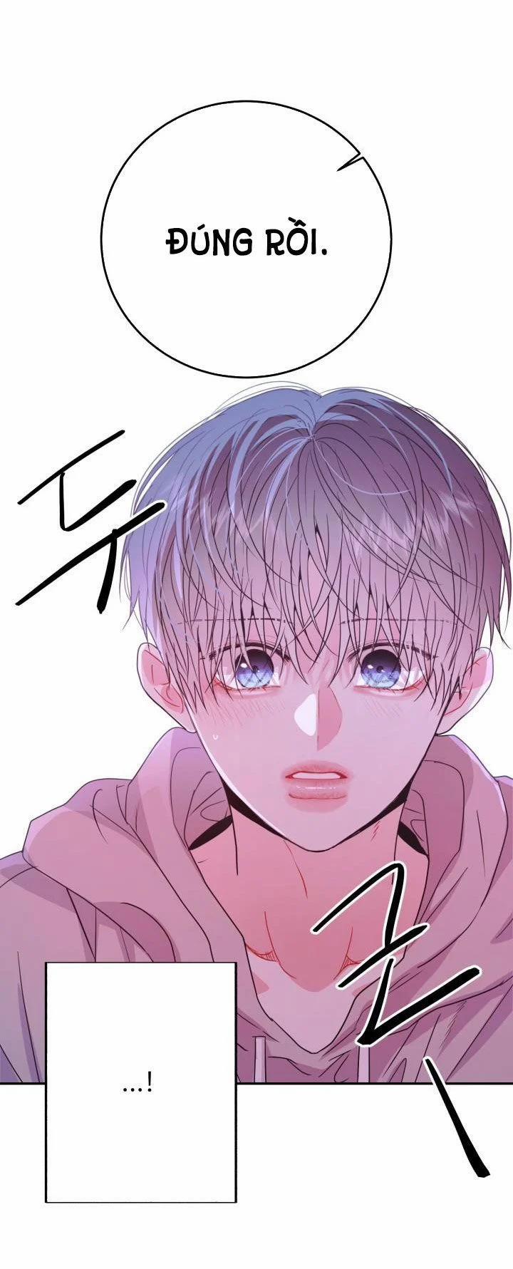 Yêu Em Thêm Lần Nữa (Love Me Again) 16.2 trang 15