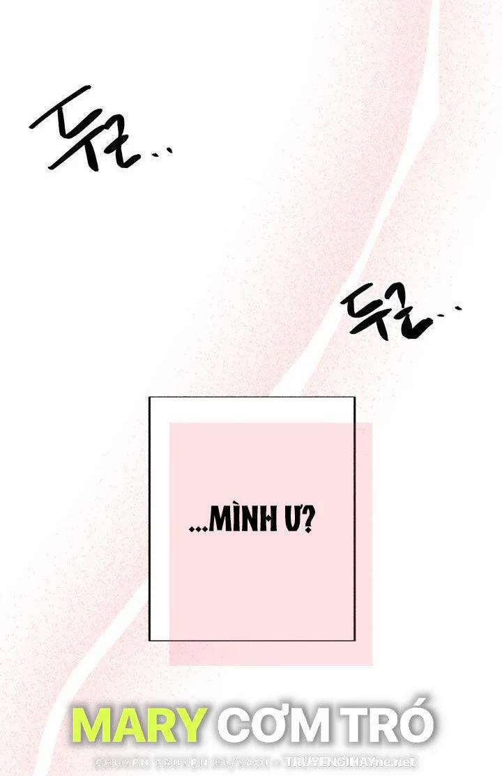 Yêu Em Thêm Lần Nữa (Love Me Again) 16.2 trang 17