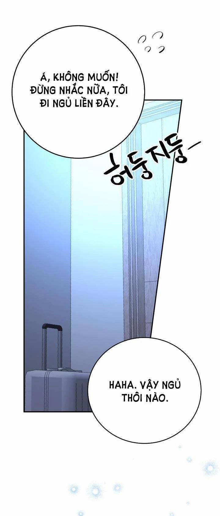 Yêu Em Thêm Lần Nữa (Love Me Again) 16.2 trang 20