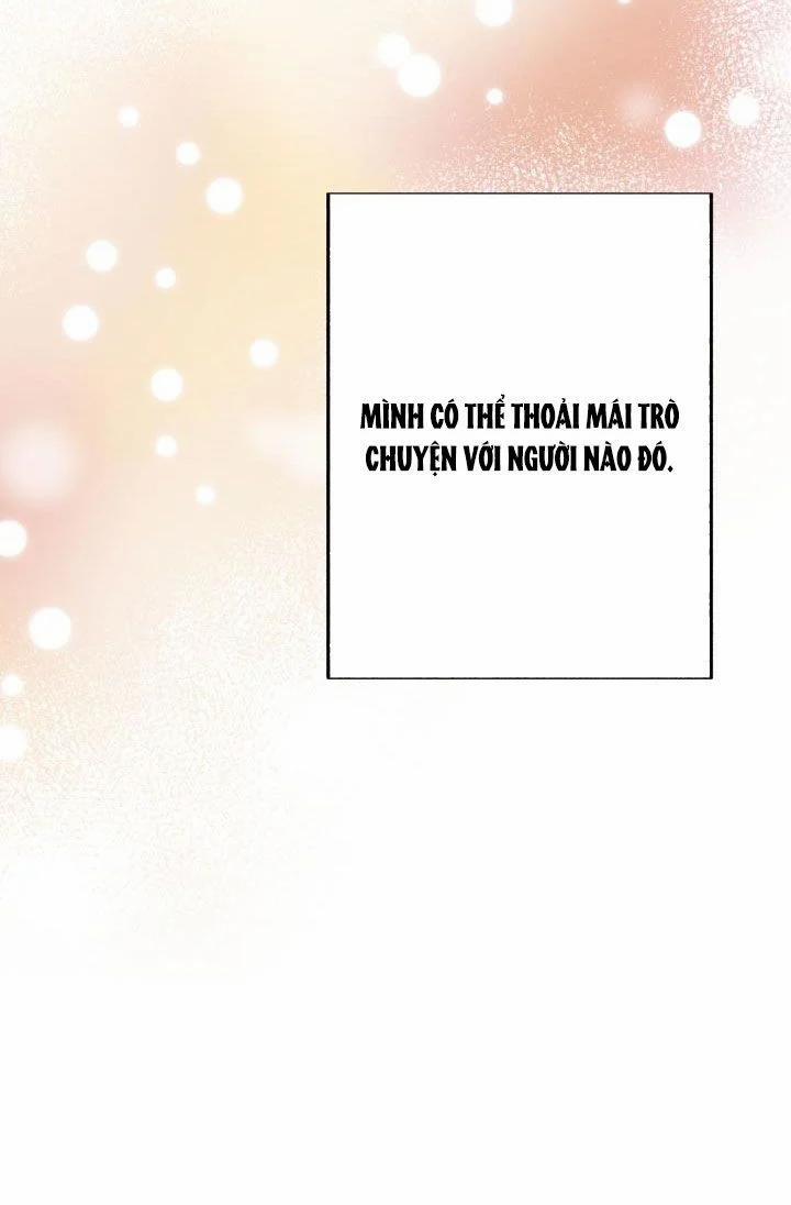 Yêu Em Thêm Lần Nữa (Love Me Again) 16.2 trang 23