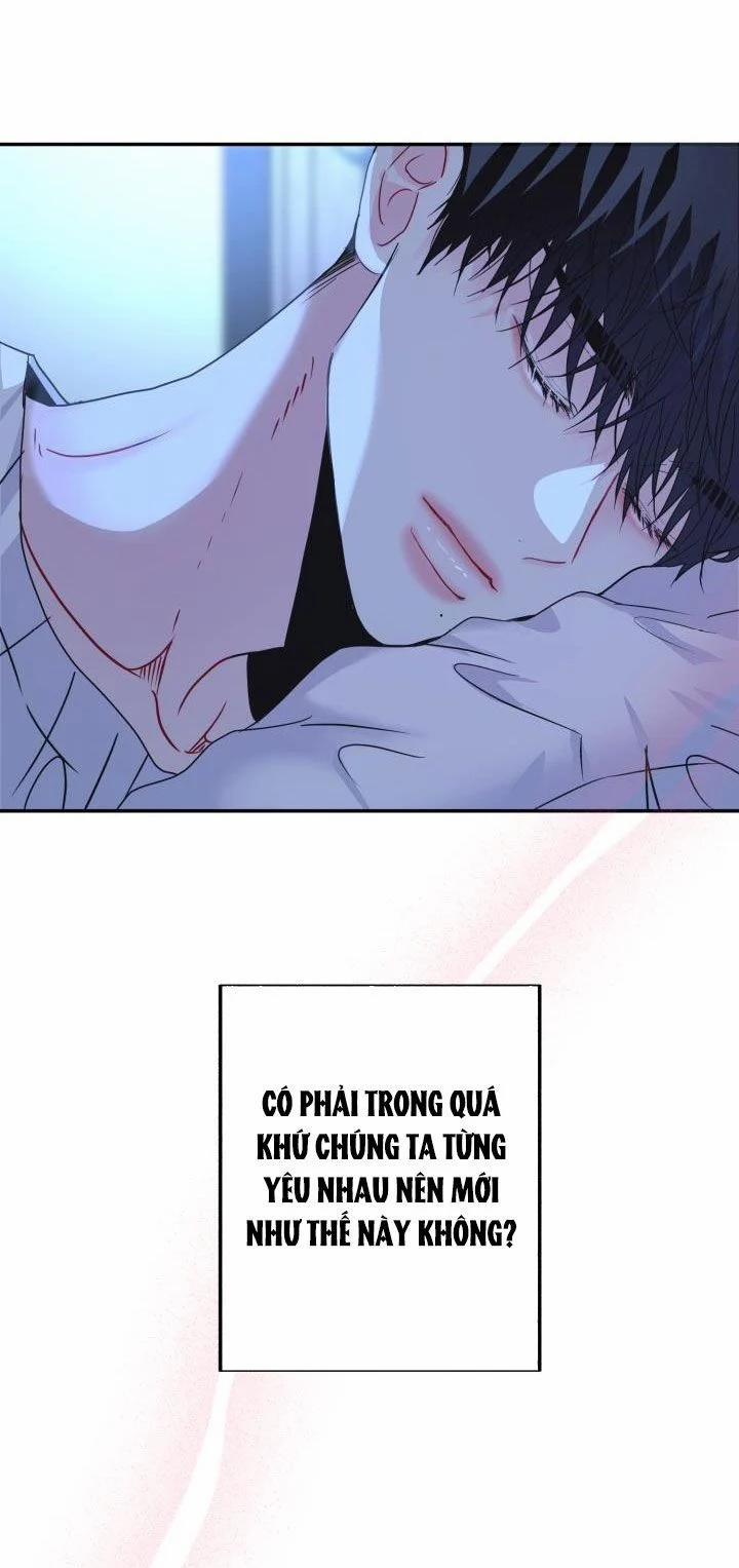 Yêu Em Thêm Lần Nữa (Love Me Again) 16.2 trang 24