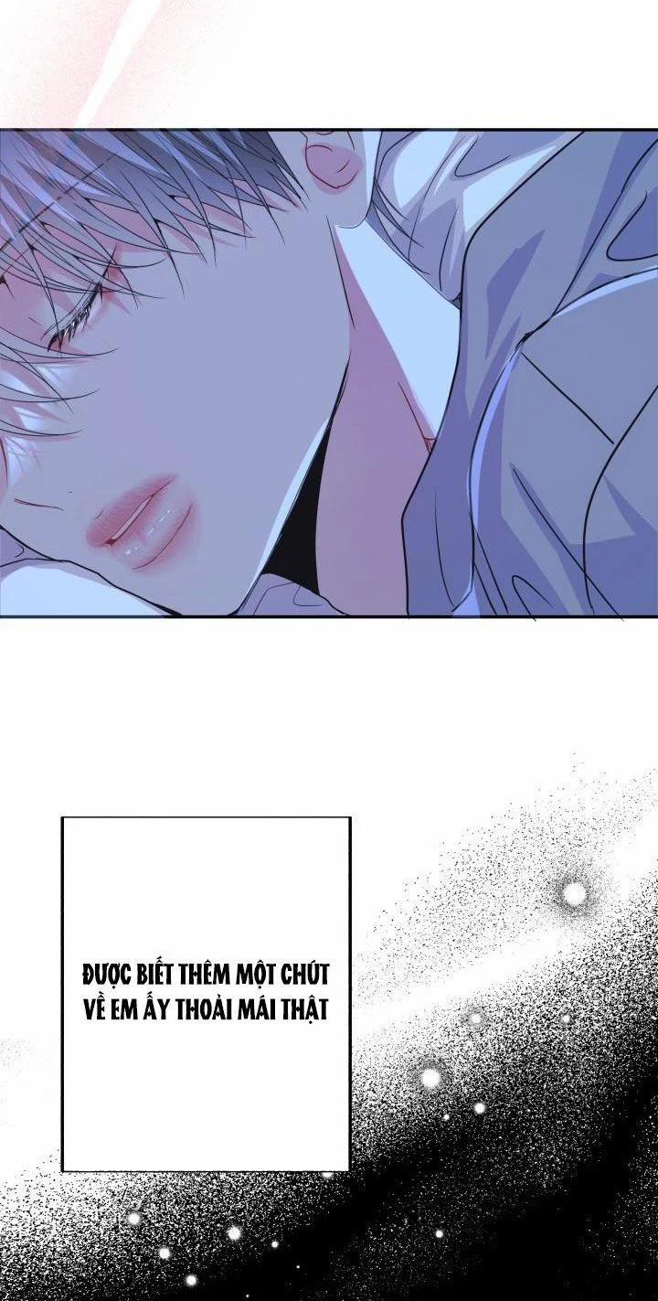 Yêu Em Thêm Lần Nữa (Love Me Again) 16.2 trang 25