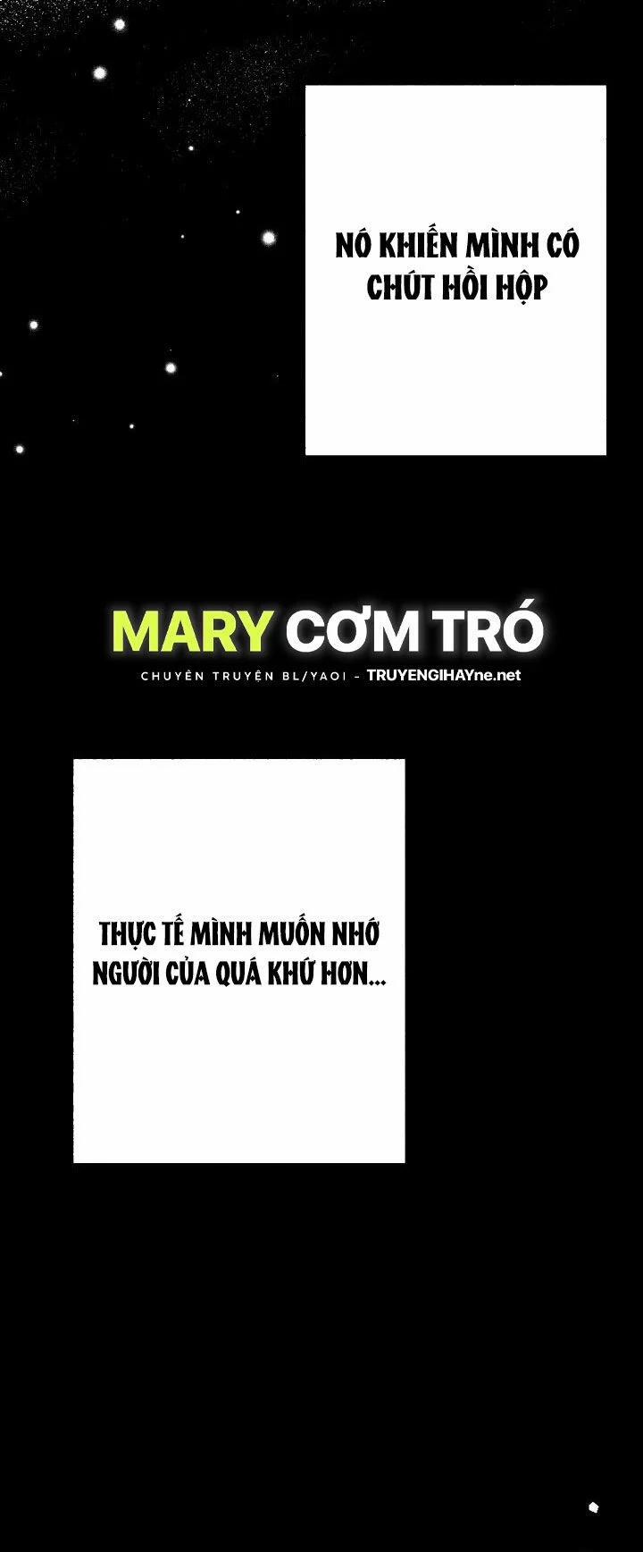 Yêu Em Thêm Lần Nữa (Love Me Again) 16.2 trang 26