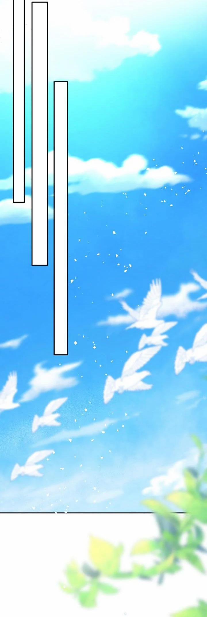 Yêu Em Thêm Lần Nữa (Love Me Again) 16.2 trang 28