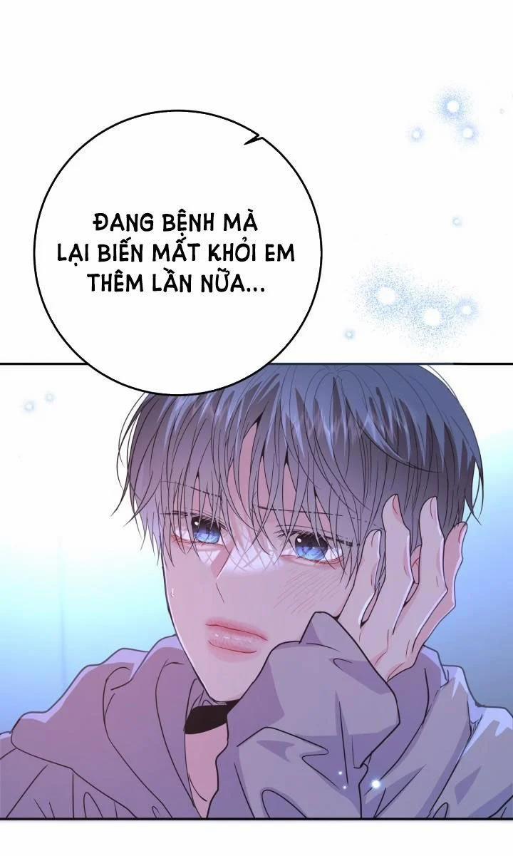 Yêu Em Thêm Lần Nữa (Love Me Again) 16.2 trang 9