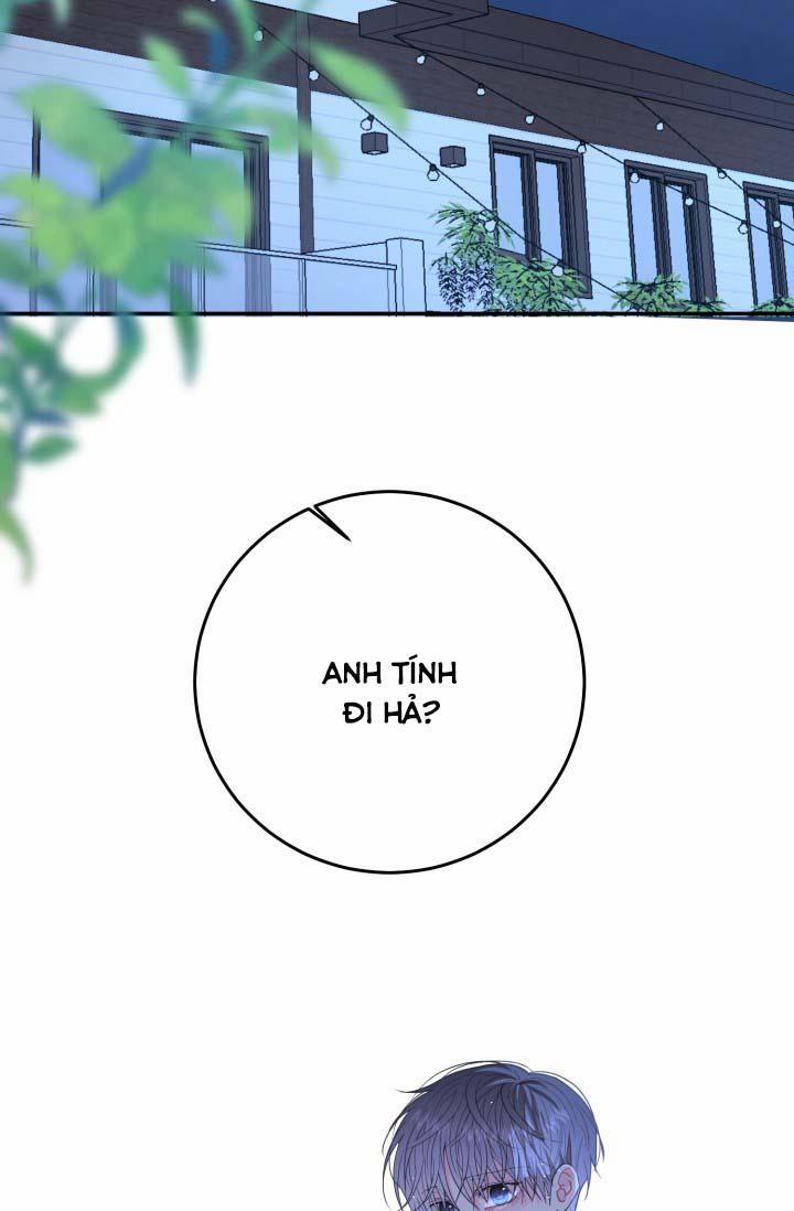 Yêu Em Thêm Lần Nữa (Love Me Again) 16 trang 1