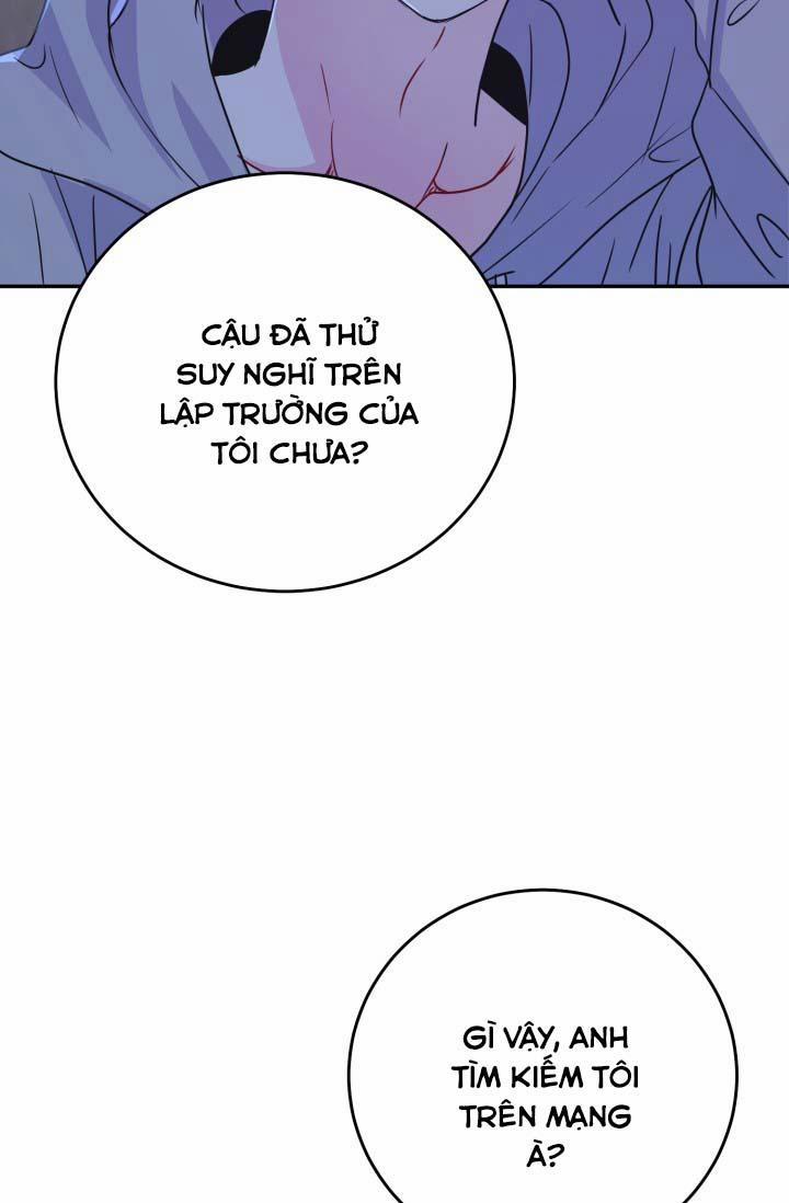 Yêu Em Thêm Lần Nữa (Love Me Again) 16 trang 12