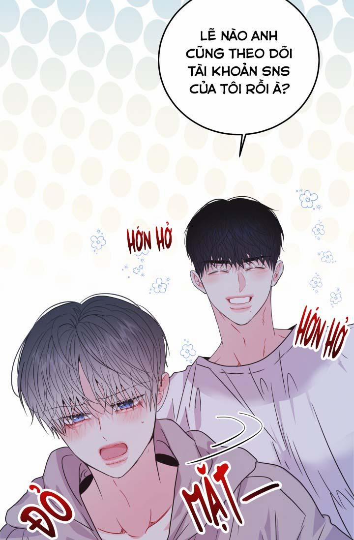 Yêu Em Thêm Lần Nữa (Love Me Again) 16 trang 15