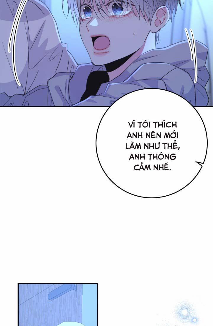 Yêu Em Thêm Lần Nữa (Love Me Again) 16 trang 19