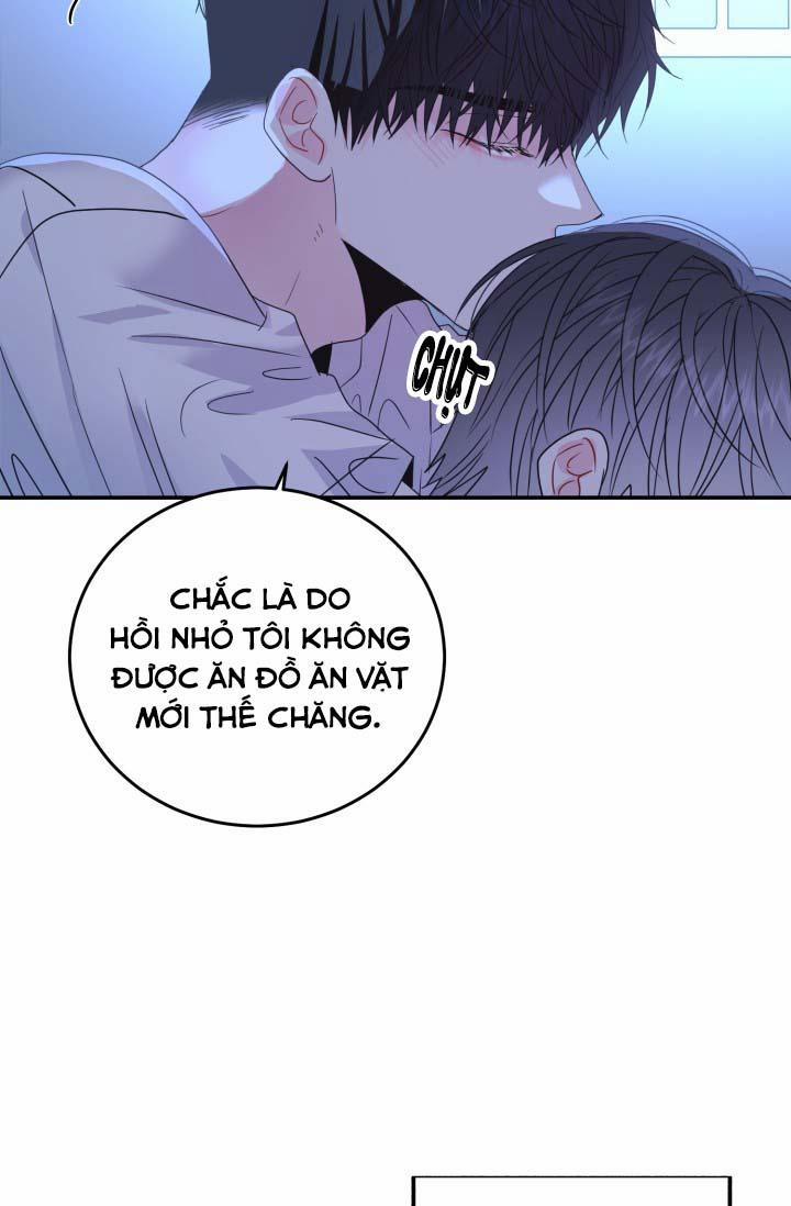 Yêu Em Thêm Lần Nữa (Love Me Again) 16 trang 28