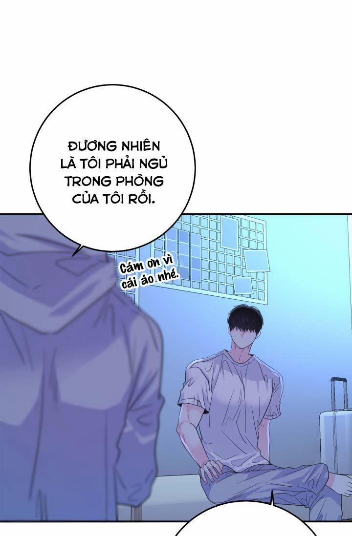 Yêu Em Thêm Lần Nữa (Love Me Again) 16 trang 3
