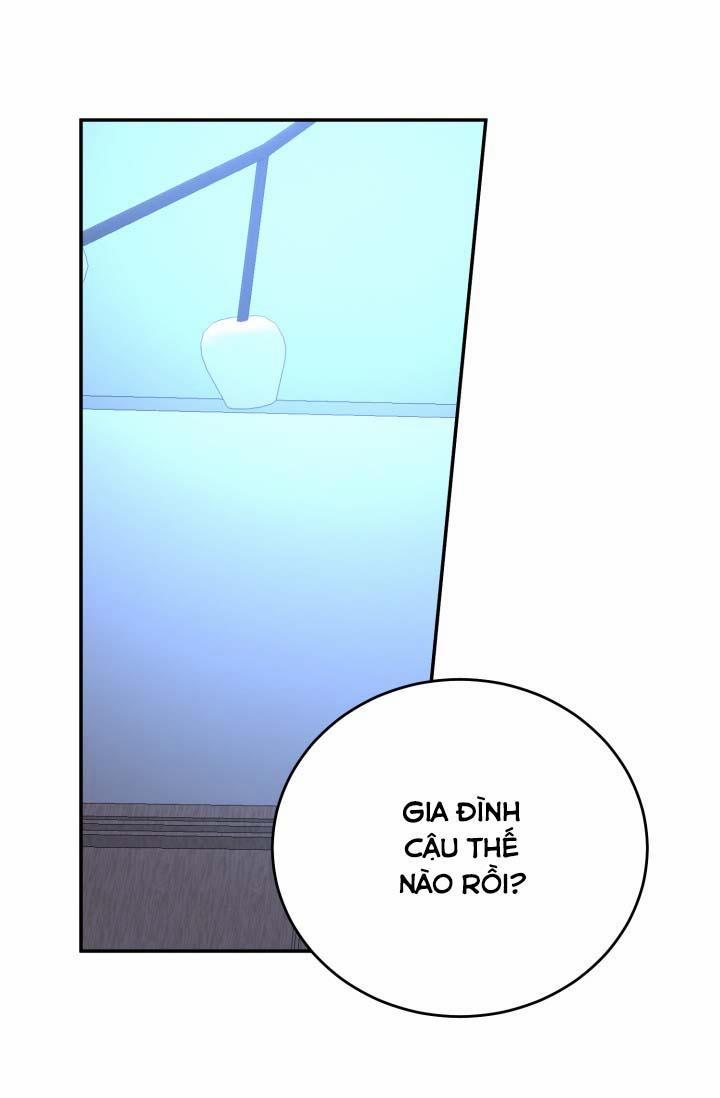 Yêu Em Thêm Lần Nữa (Love Me Again) 16 trang 30