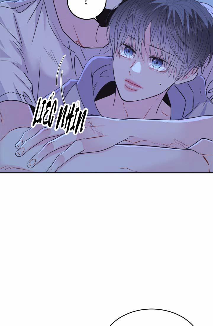 Yêu Em Thêm Lần Nữa (Love Me Again) 16 trang 32