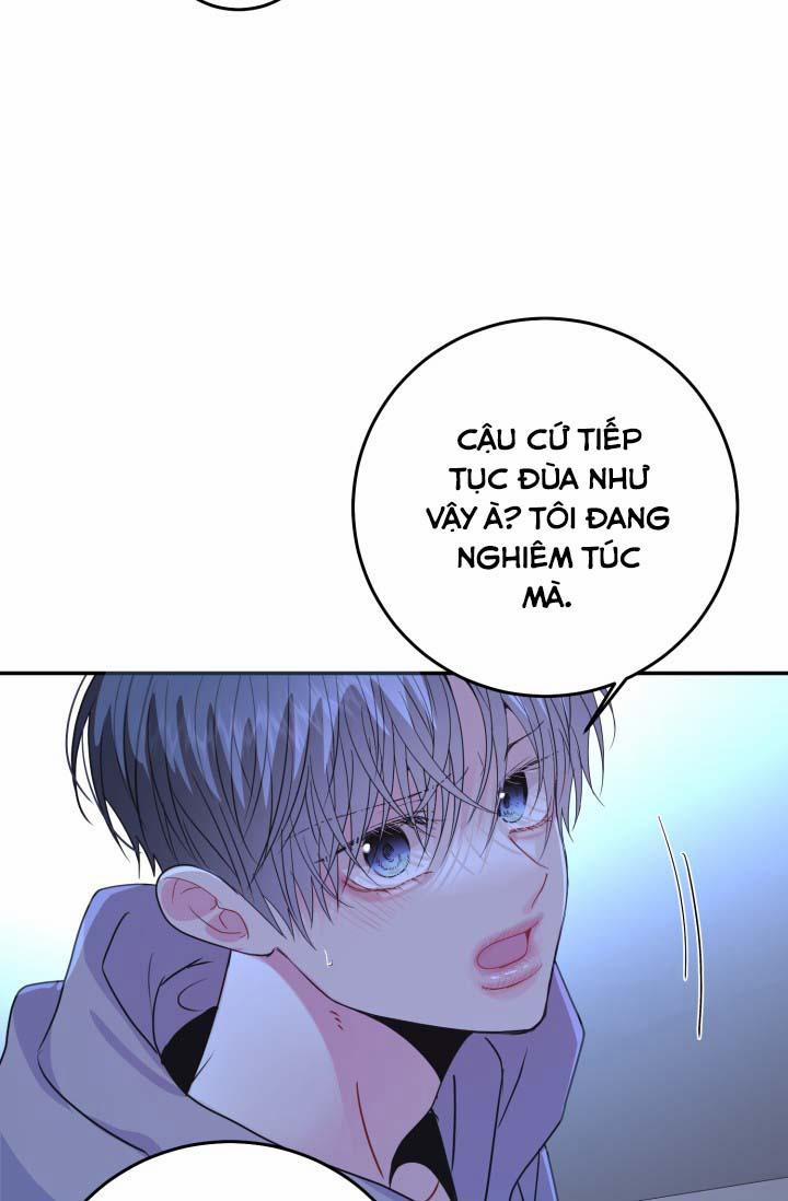 Yêu Em Thêm Lần Nữa (Love Me Again) 16 trang 34