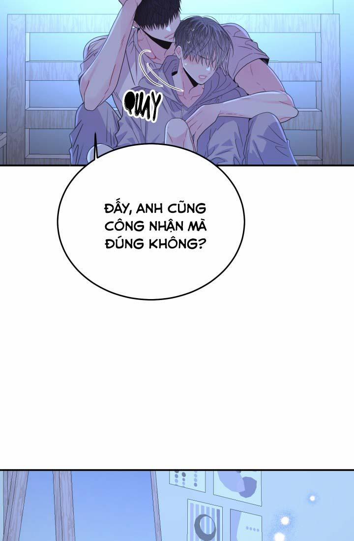 Yêu Em Thêm Lần Nữa (Love Me Again) 16 trang 36