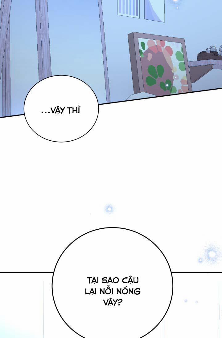 Yêu Em Thêm Lần Nữa (Love Me Again) 16 trang 37