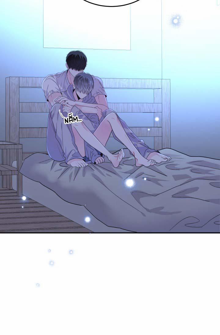 Yêu Em Thêm Lần Nữa (Love Me Again) 16 trang 38