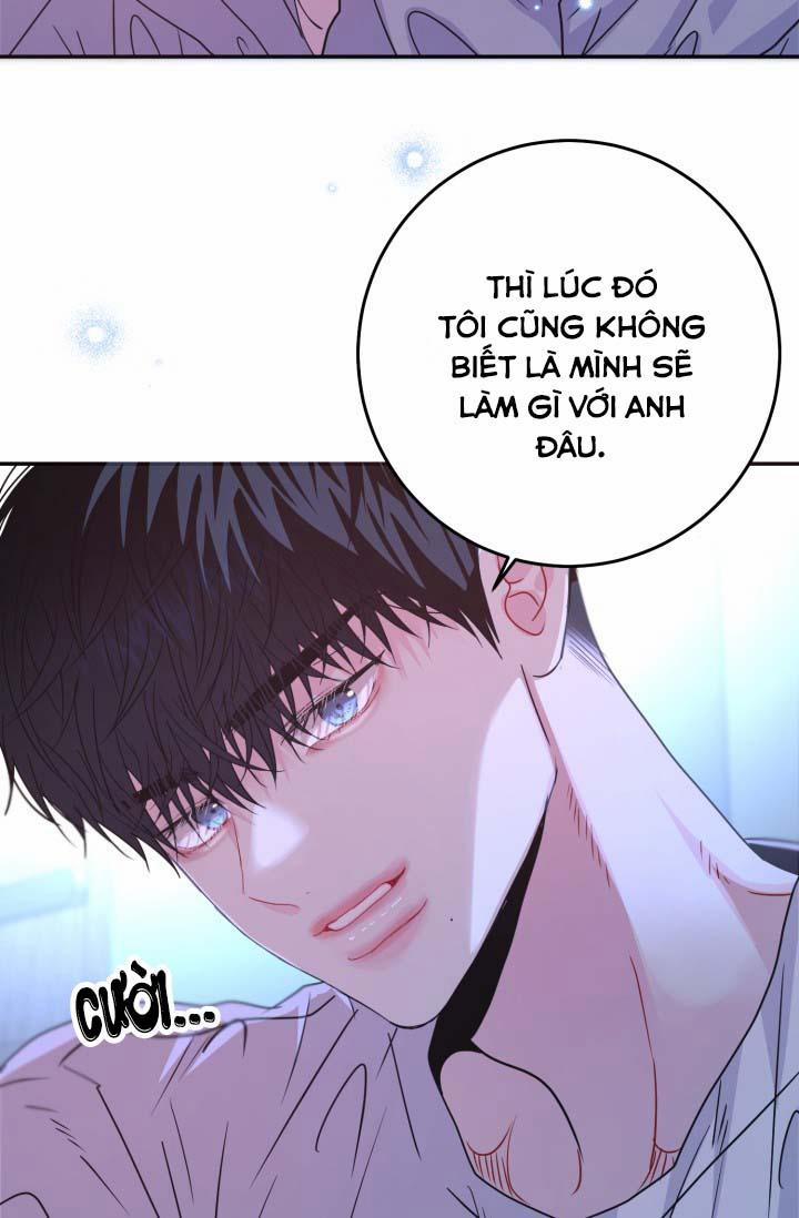 Yêu Em Thêm Lần Nữa (Love Me Again) 16 trang 43