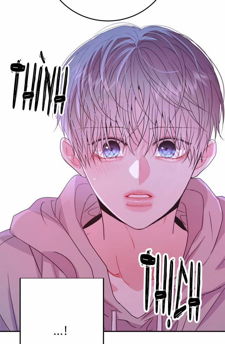 Yêu Em Thêm Lần Nữa (Love Me Again) 16 trang 47