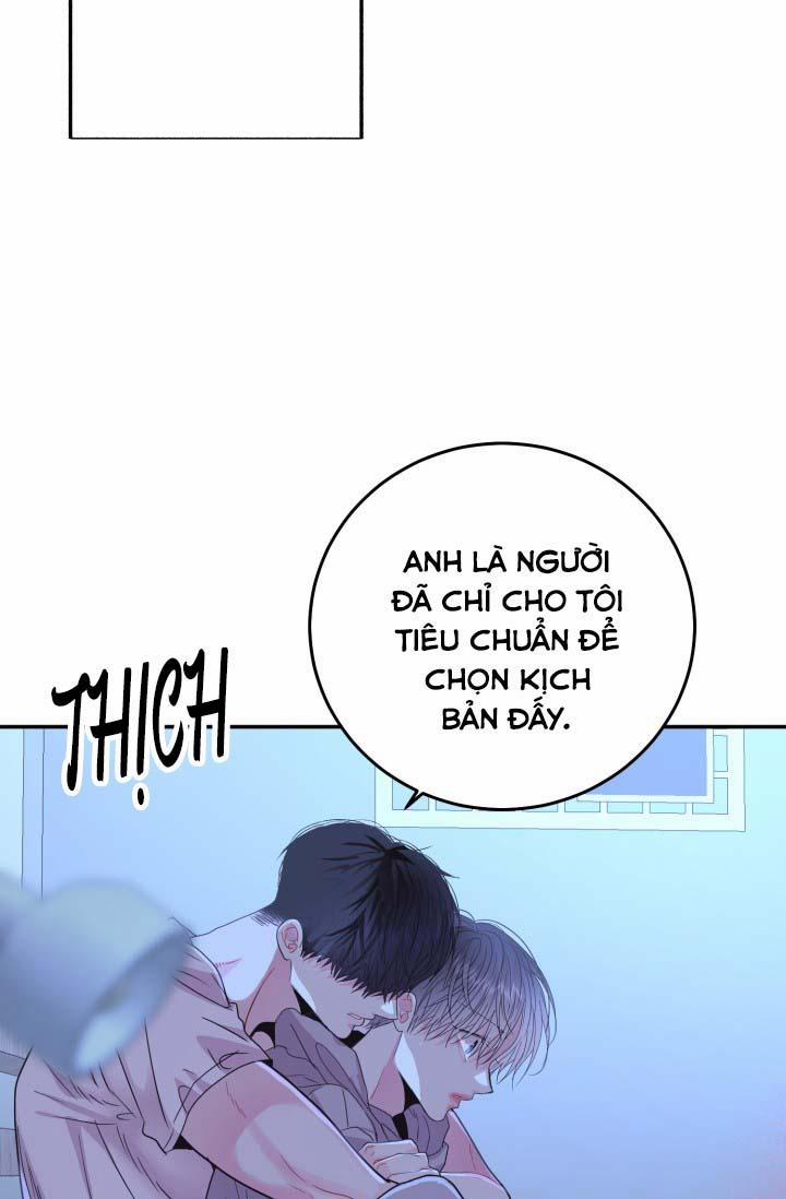 Yêu Em Thêm Lần Nữa (Love Me Again) 16 trang 48