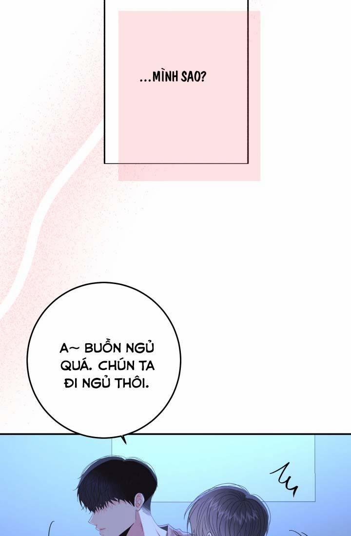 Yêu Em Thêm Lần Nữa (Love Me Again) 16 trang 50