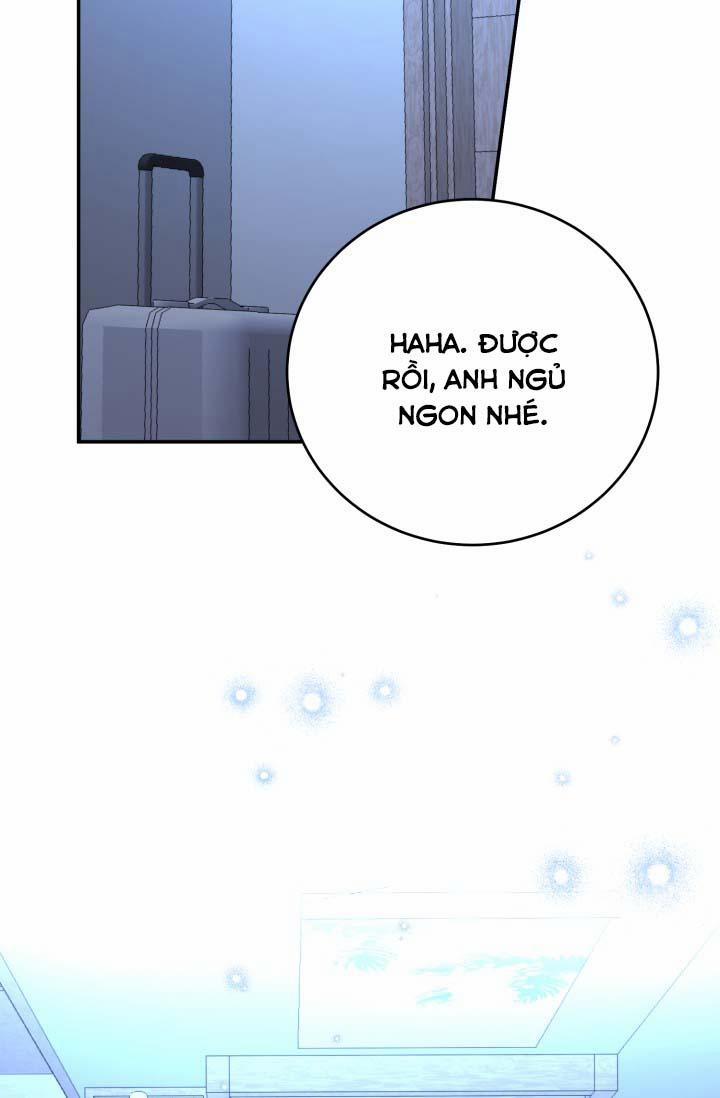 Yêu Em Thêm Lần Nữa (Love Me Again) 16 trang 53