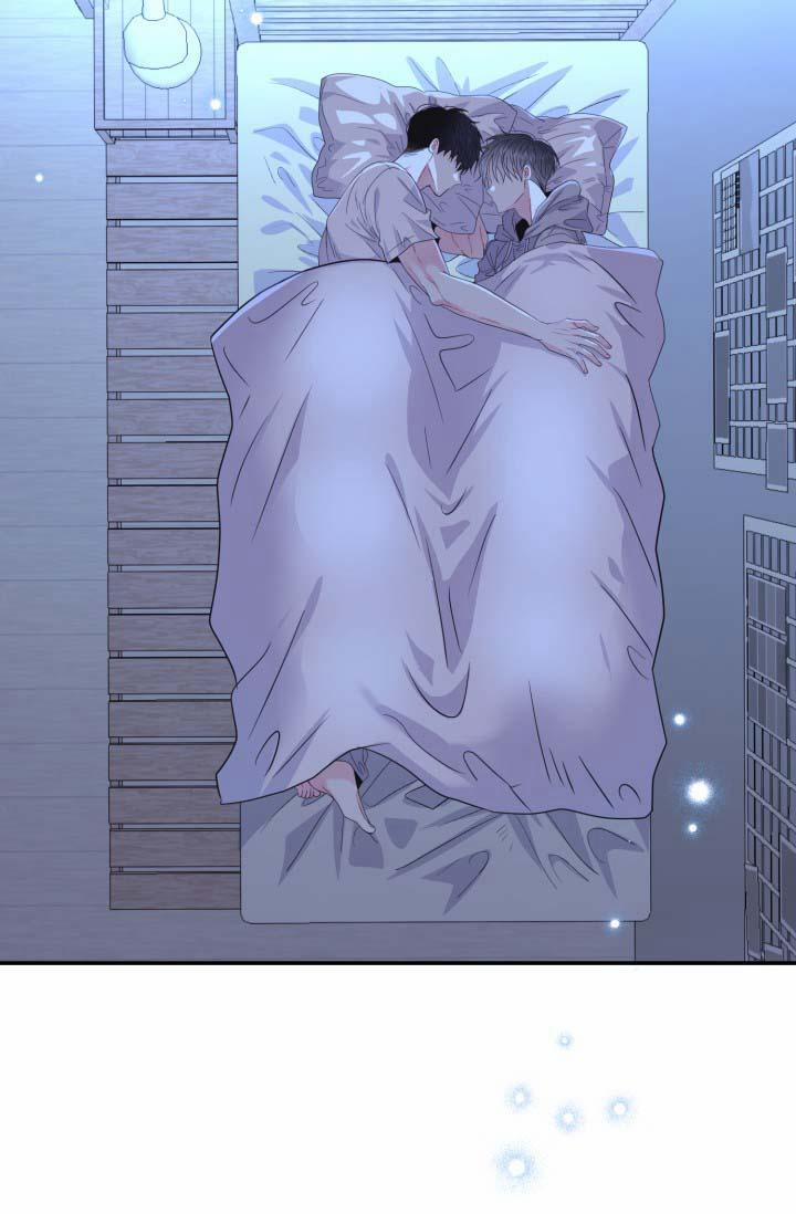 Yêu Em Thêm Lần Nữa (Love Me Again) 16 trang 54