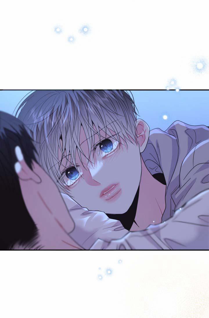 Yêu Em Thêm Lần Nữa (Love Me Again) 16 trang 55