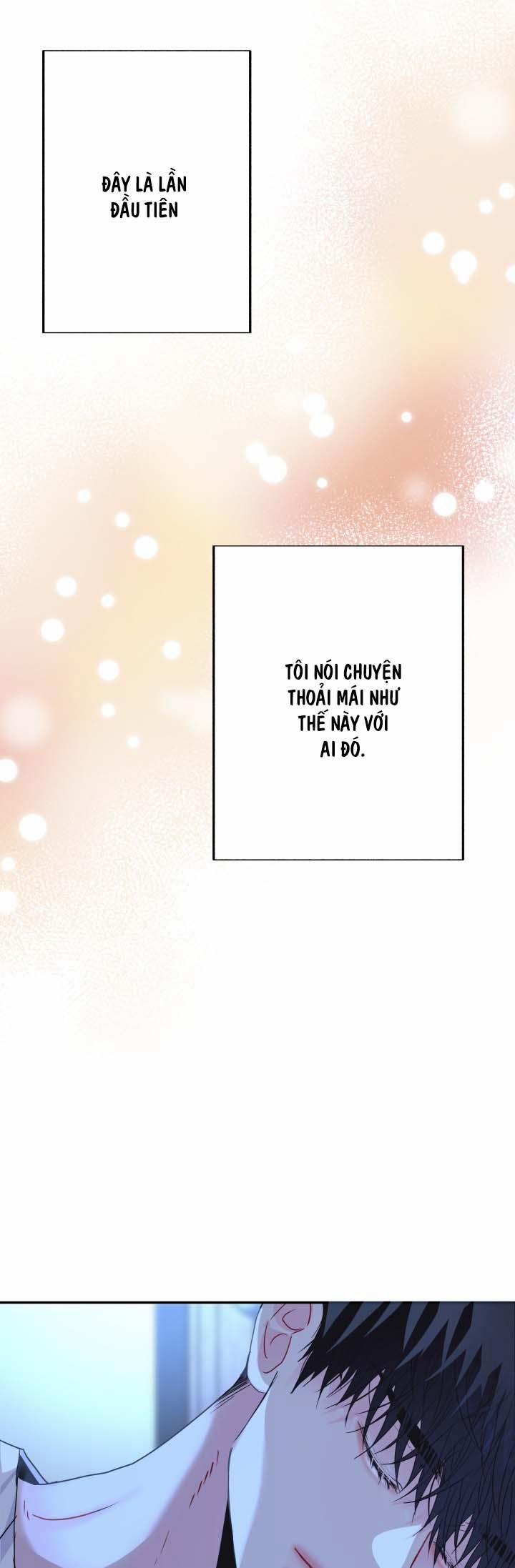 Yêu Em Thêm Lần Nữa (Love Me Again) 16 trang 56