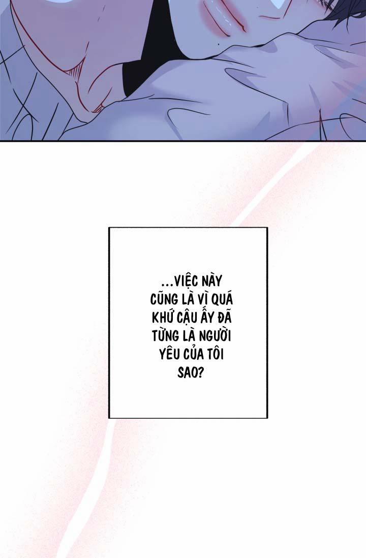 Yêu Em Thêm Lần Nữa (Love Me Again) 16 trang 57