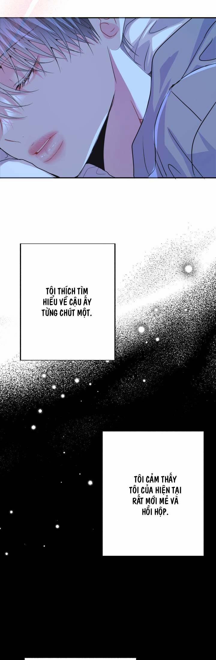 Yêu Em Thêm Lần Nữa (Love Me Again) 16 trang 58