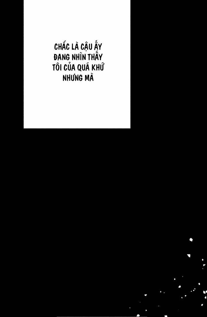 Yêu Em Thêm Lần Nữa (Love Me Again) 16 trang 59