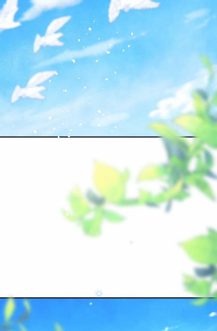 Yêu Em Thêm Lần Nữa (Love Me Again) 16 trang 62