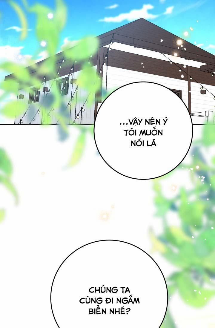 Yêu Em Thêm Lần Nữa (Love Me Again) 16 trang 63