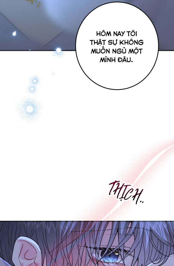 Yêu Em Thêm Lần Nữa (Love Me Again) 16 trang 7