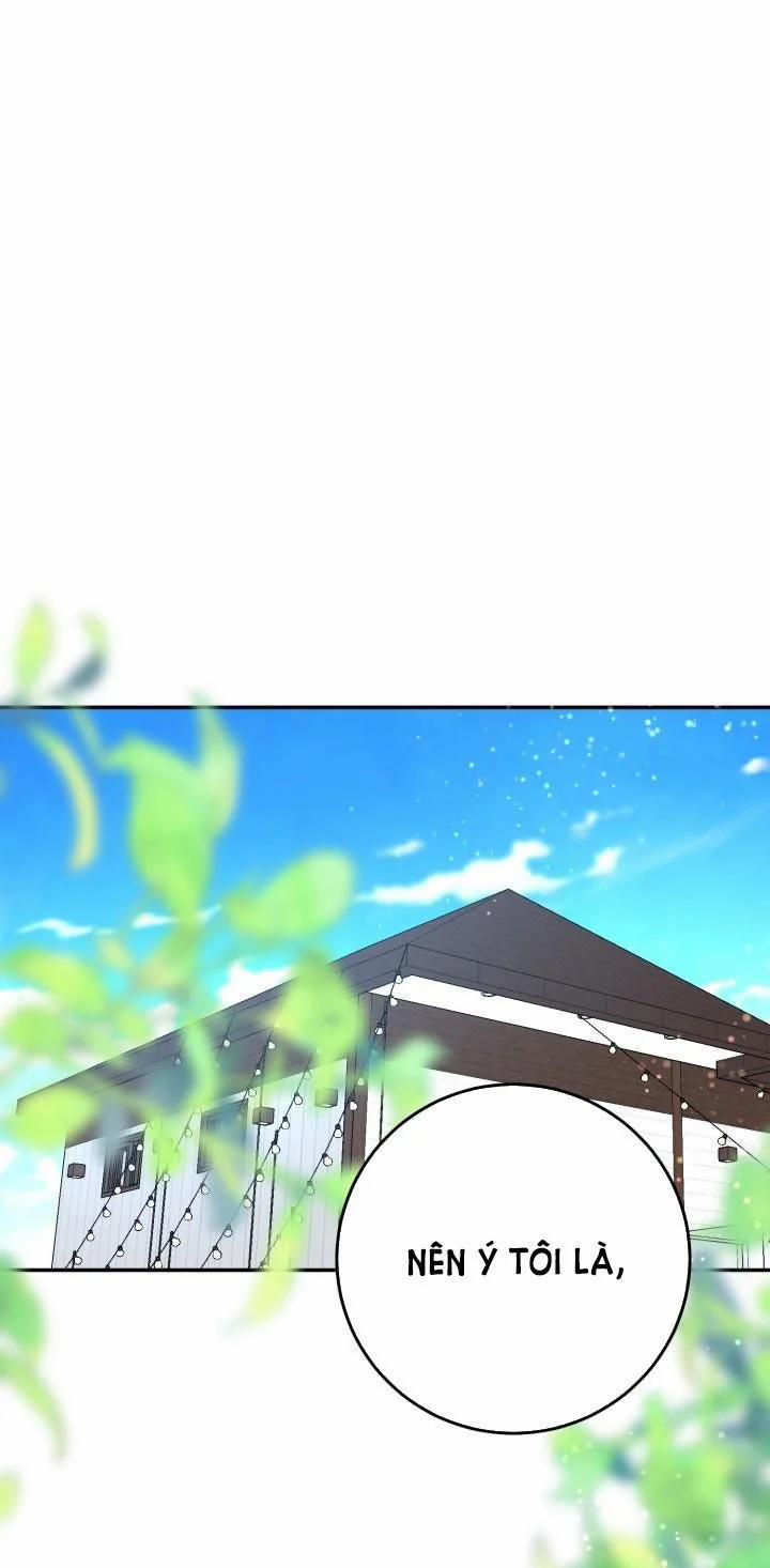 Yêu Em Thêm Lần Nữa (Love Me Again) 17.1 trang 0