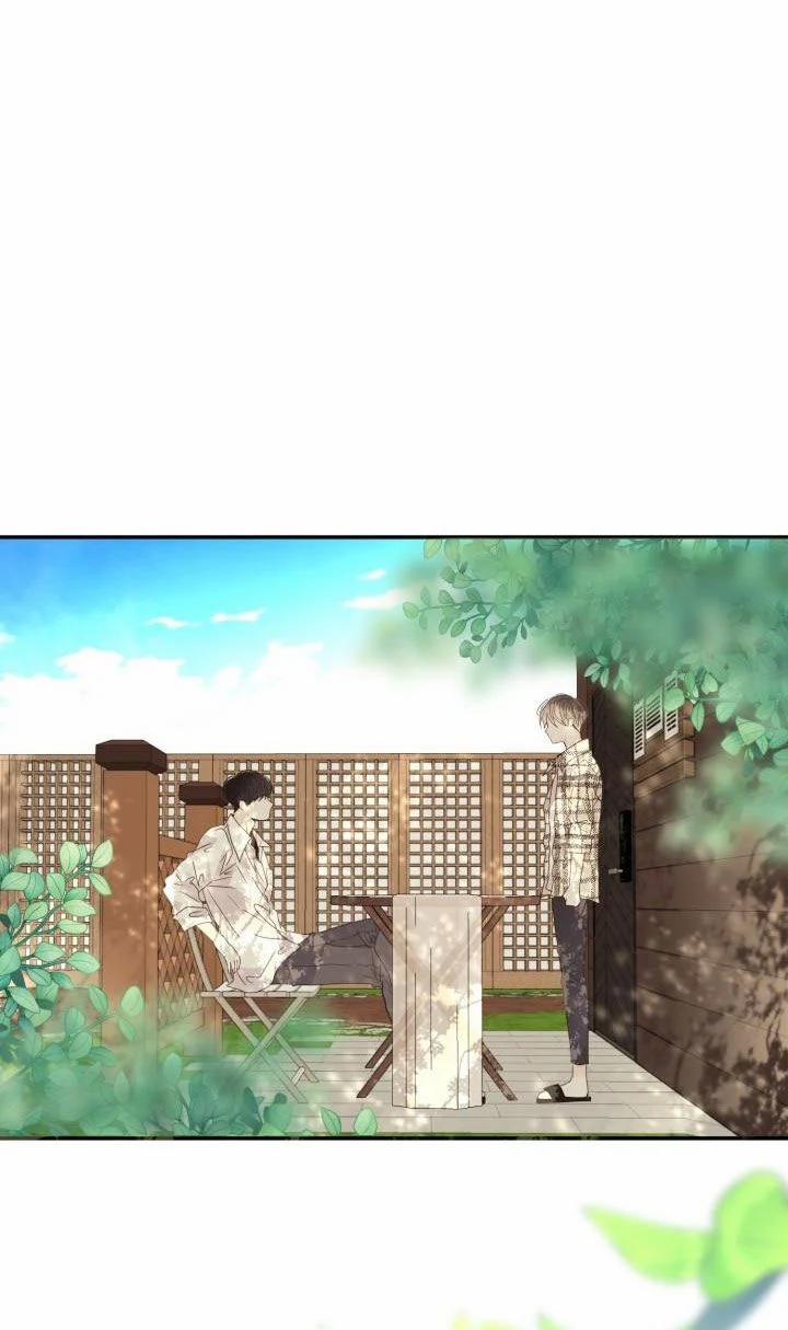 Yêu Em Thêm Lần Nữa (Love Me Again) 17.1 trang 2