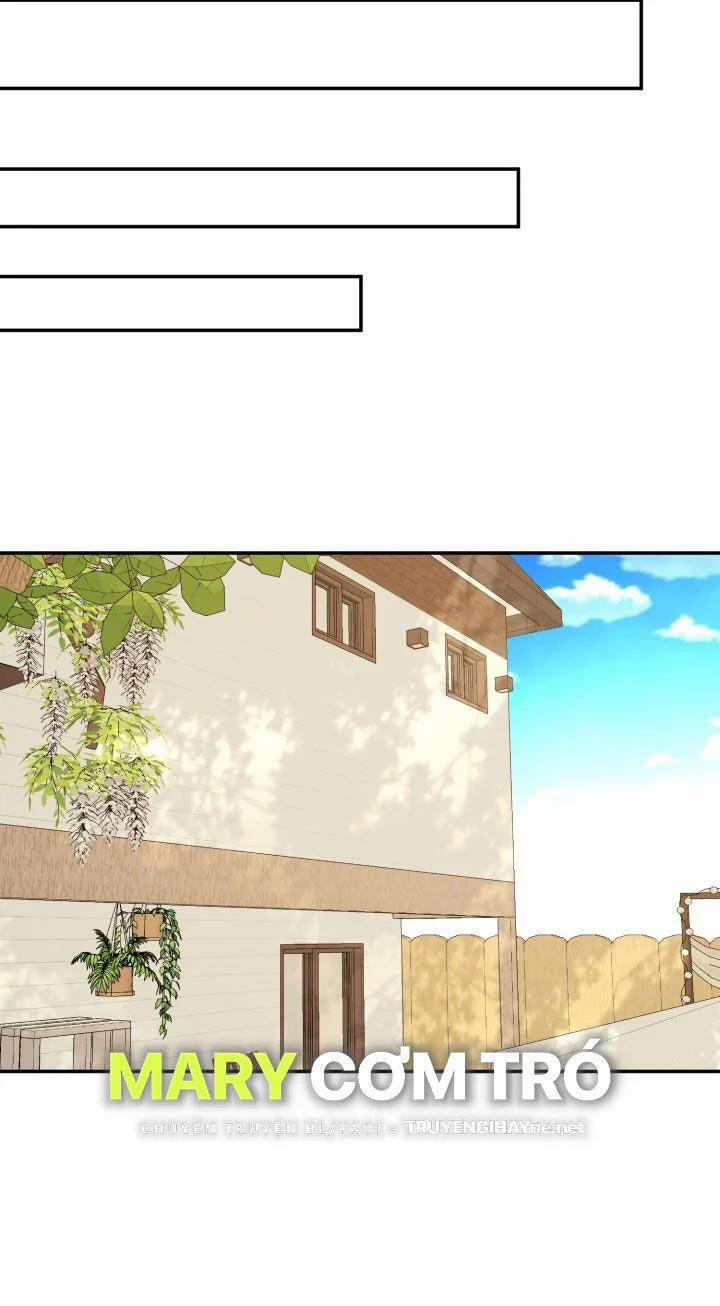 Yêu Em Thêm Lần Nữa (Love Me Again) 17.1 trang 22