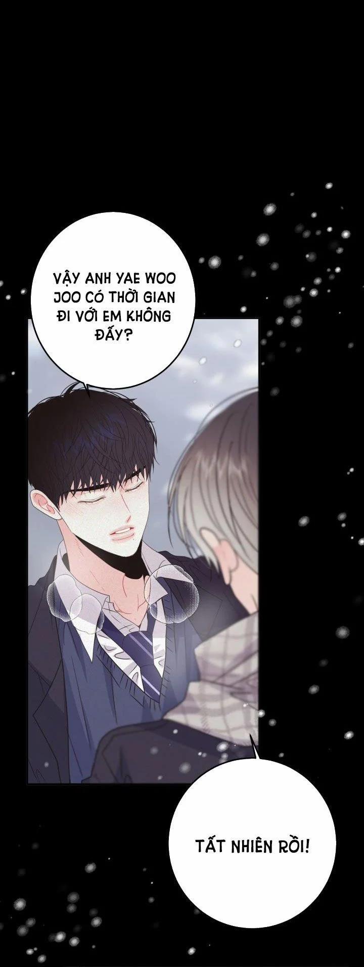 Yêu Em Thêm Lần Nữa (Love Me Again) 17.1 trang 26