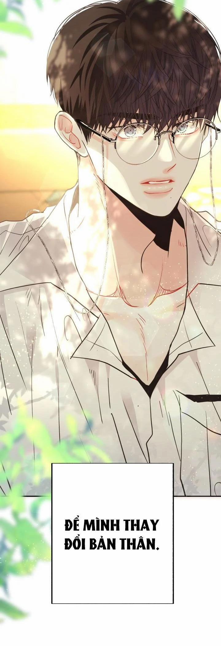 Yêu Em Thêm Lần Nữa (Love Me Again) 17.1 trang 5