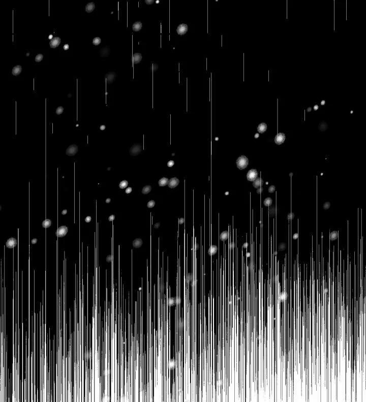 Yêu Em Thêm Lần Nữa (Love Me Again) 17.2 trang 0