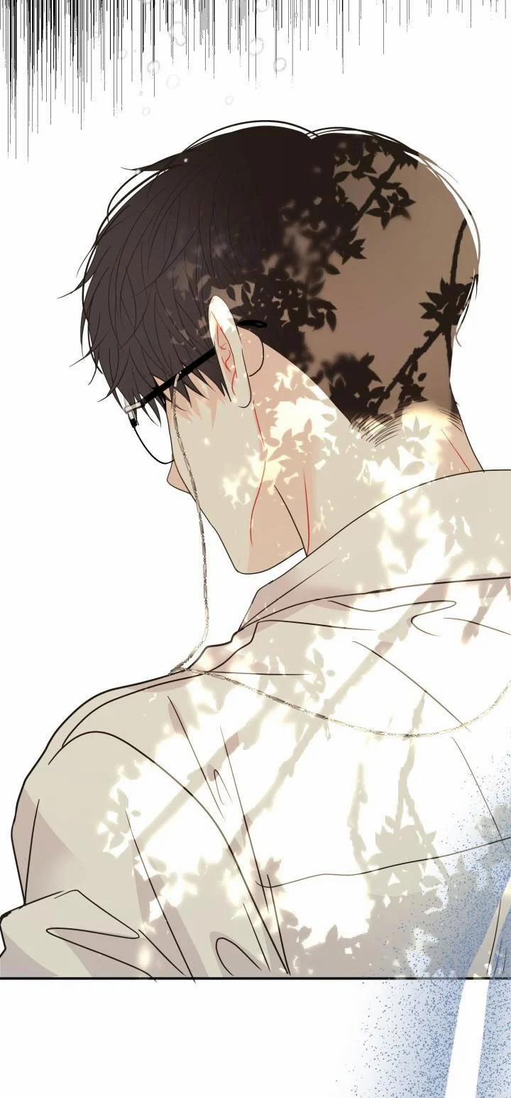 Yêu Em Thêm Lần Nữa (Love Me Again) 17.2 trang 1