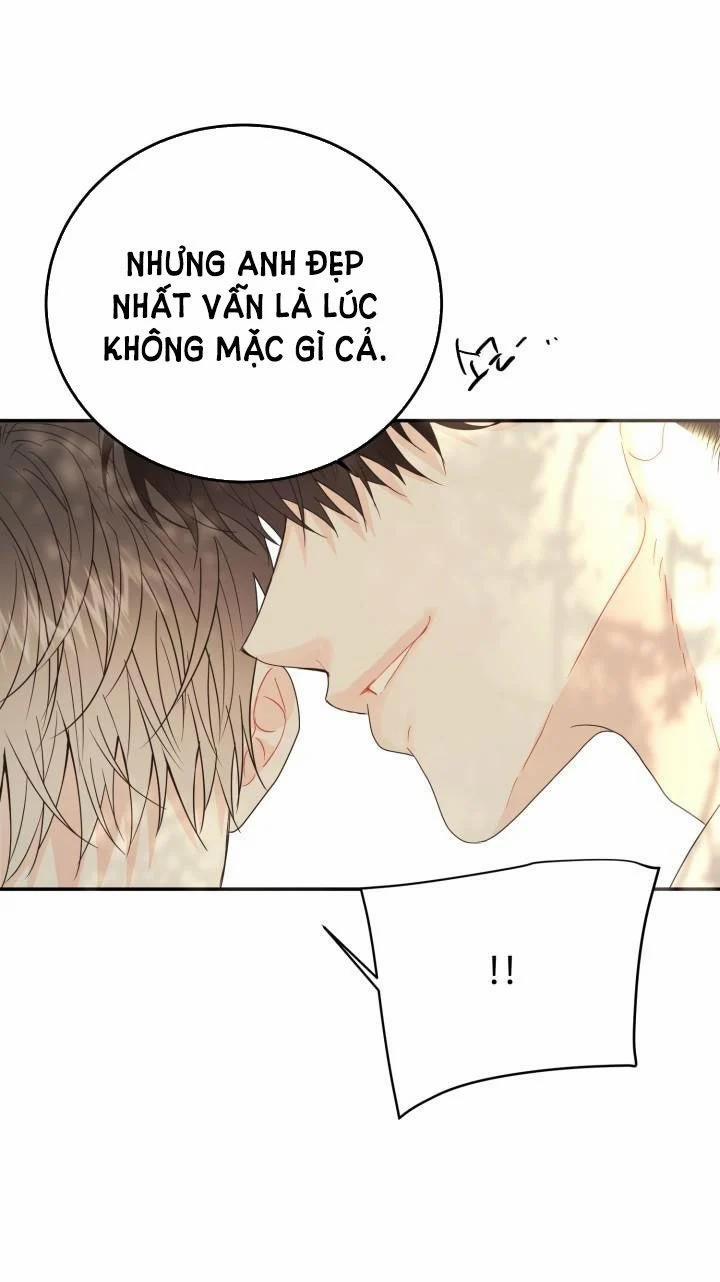 Yêu Em Thêm Lần Nữa (Love Me Again) 17.2 trang 11