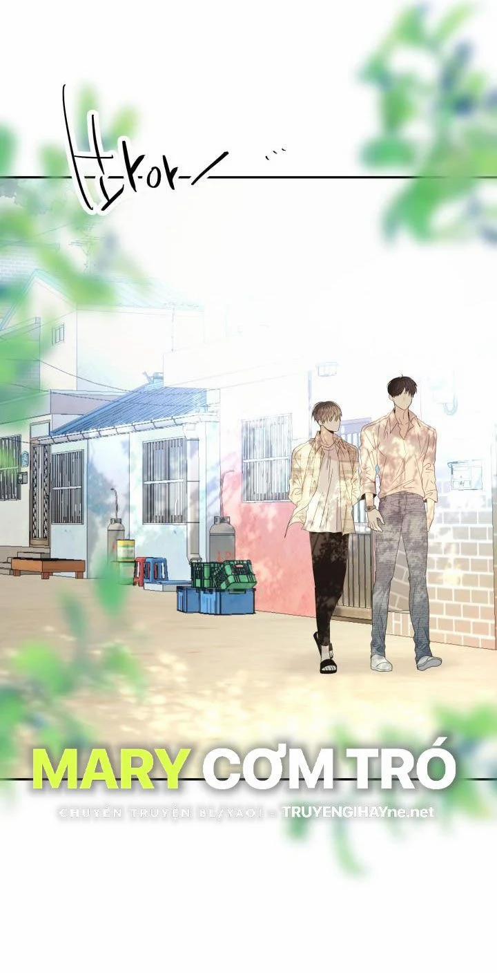 Yêu Em Thêm Lần Nữa (Love Me Again) 17.2 trang 14