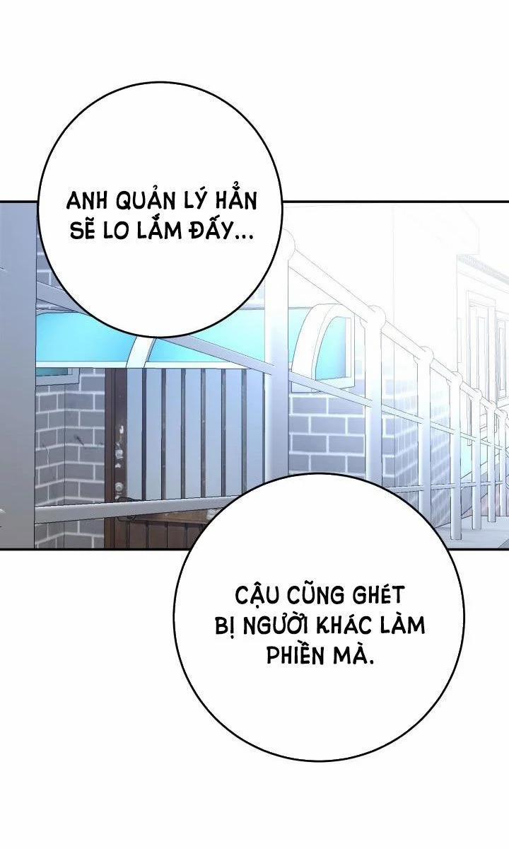 Yêu Em Thêm Lần Nữa (Love Me Again) 17.2 trang 16