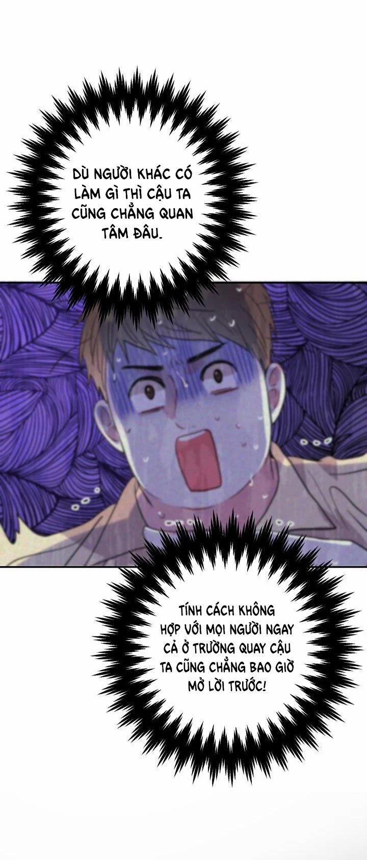 Yêu Em Thêm Lần Nữa (Love Me Again) 17.2 trang 19