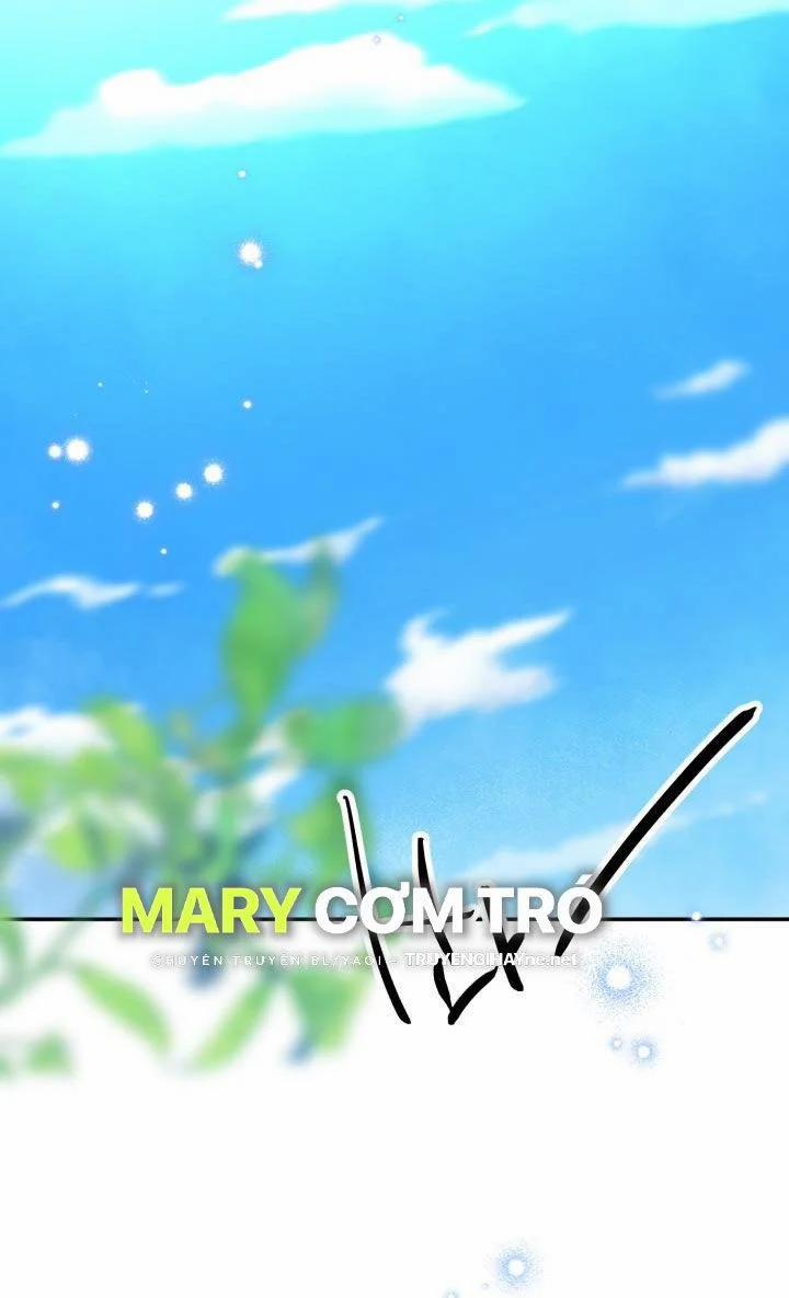 Yêu Em Thêm Lần Nữa (Love Me Again) 17.2 trang 27